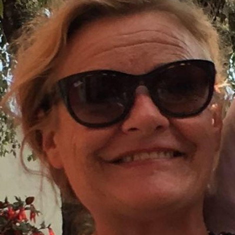 Lene Falck
