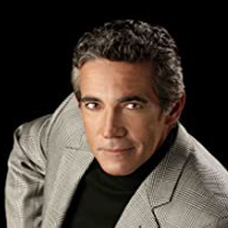 Braulio Castillo Jr.