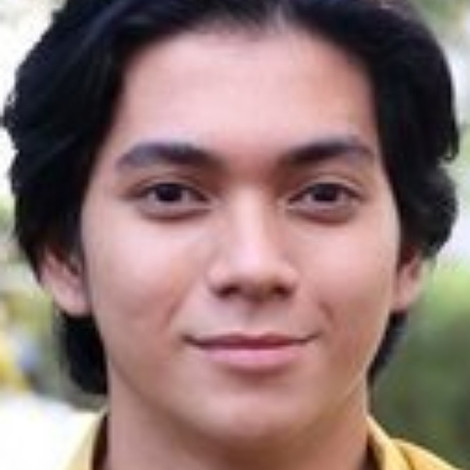 Ajil Ditto