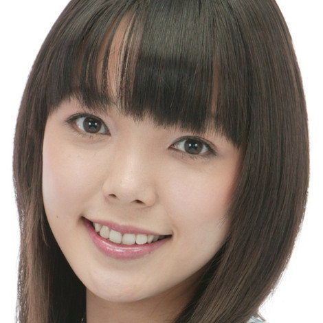 Satomi Sato