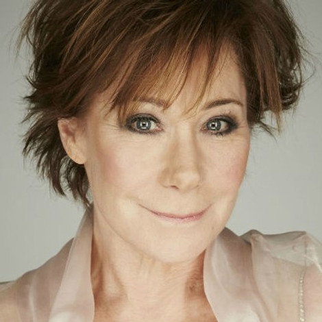 Zoë Wanamaker