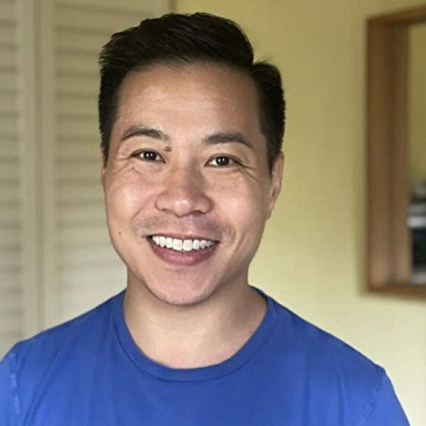 Will Dao
