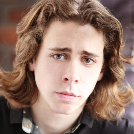 Samuel Gauthier
