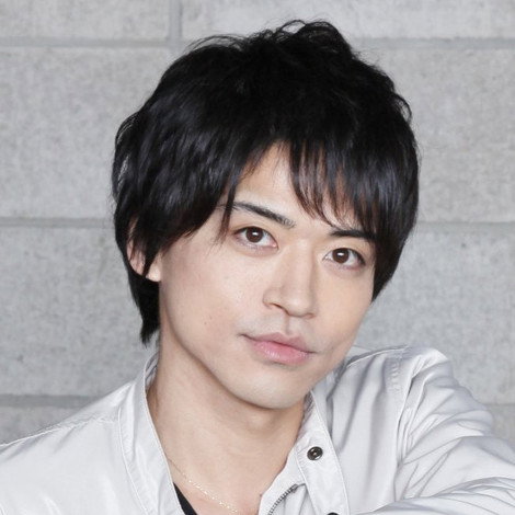 Yoshiaki Hasegawa
