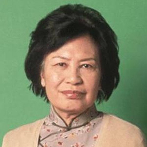 Yu Miu-Lin