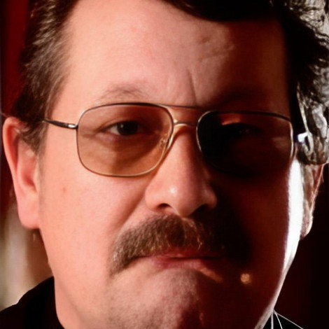 Richard Bigotini