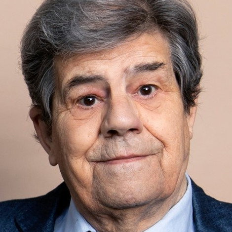 Joost Prinsen