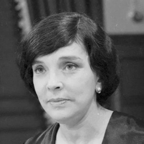 Sônia Oiticica