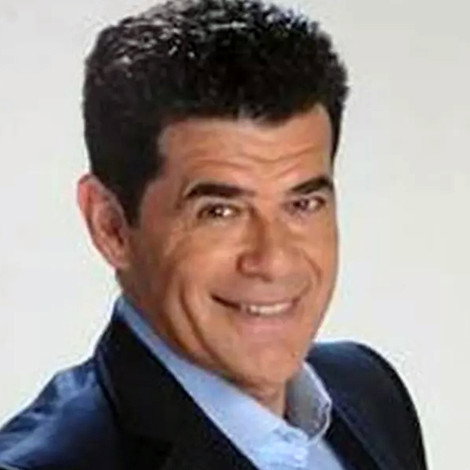 Julián Weich