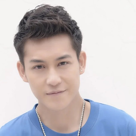 Xia Jiashun