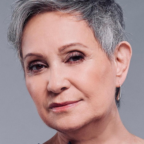 Adriana Barraza
