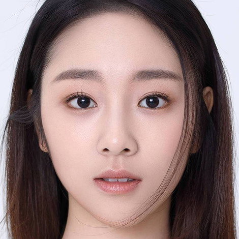 Ge Shimin