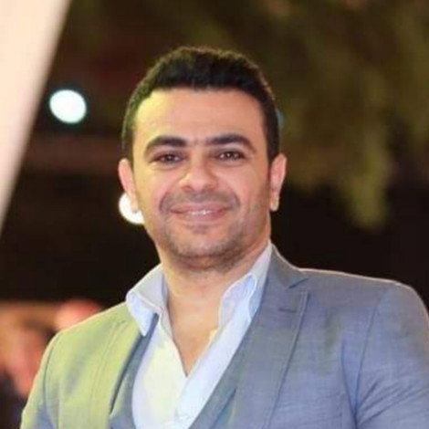 Karim Al Husainy