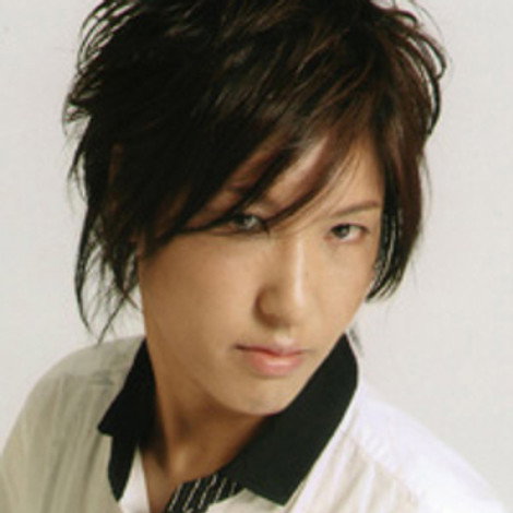 Hikaru Tokita