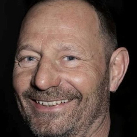 Jan Linnebjerg