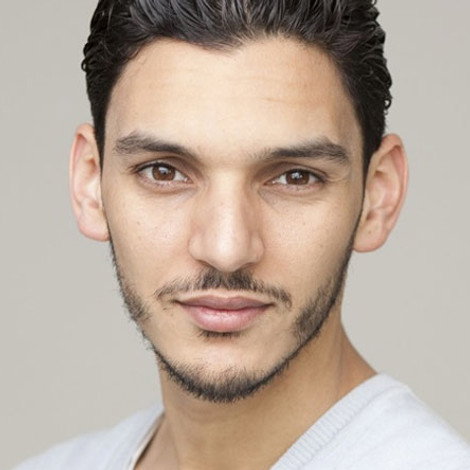 Amir el Kacem