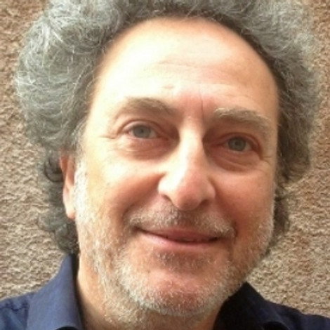 Angelo Tosto