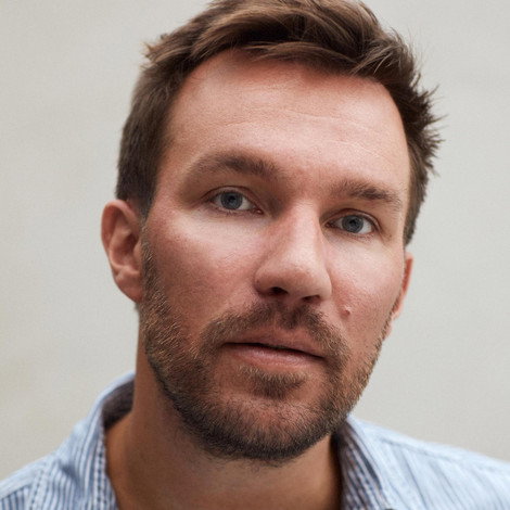 Olli Rahkonen