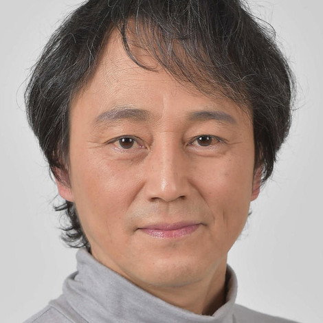 Norihiro Inoue