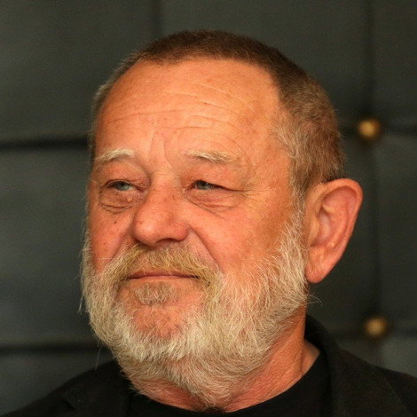 Václav Kotek