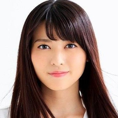 Maimi Yajima