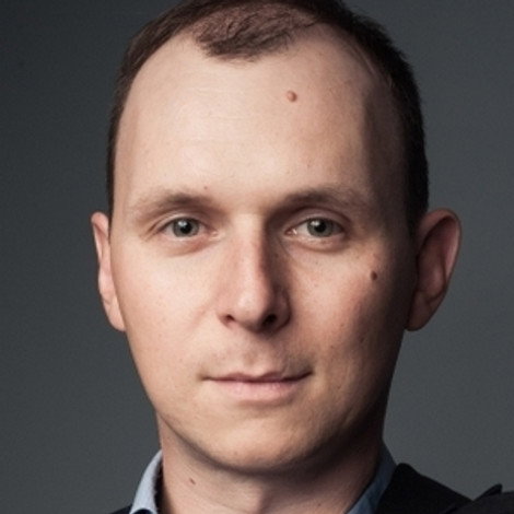 Piotr Łukaszczyk