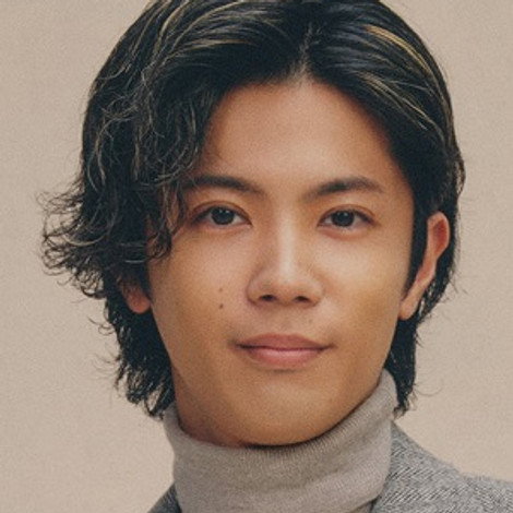 Yuta Jinguji
