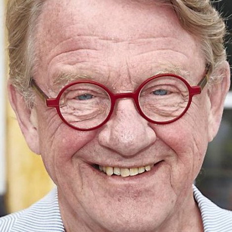 Henning Jensen
