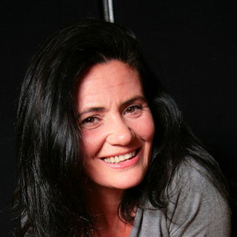 Brunella Andreoli