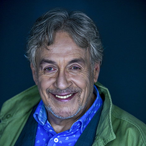 André Umbriaco
