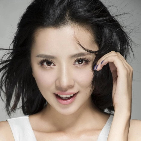 Liu Ruiqiao