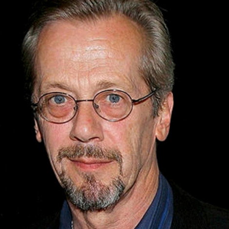 Stephen Ouimette
