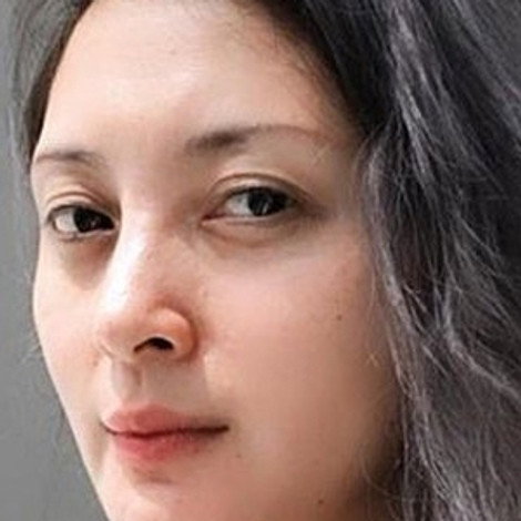 Della Puspita