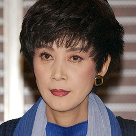 Eriko Kusuta