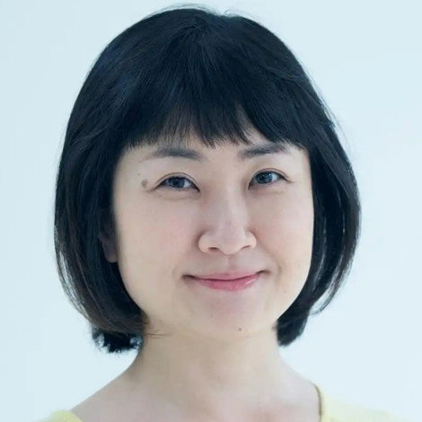 Tsubaki Nekoze