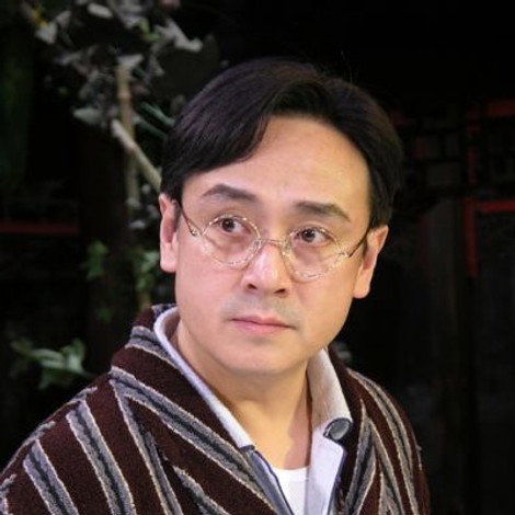 Zhang Yong Qiang