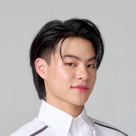Kris Kanchanatip