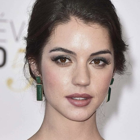 Adelaide Kane