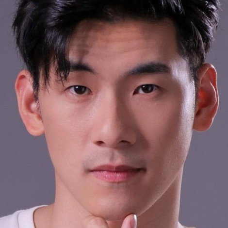 Thanakorn Kuljarassombat