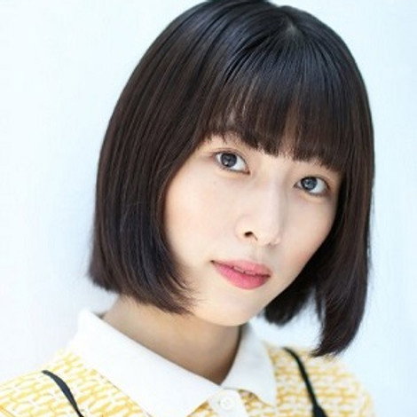 Karin Nishina