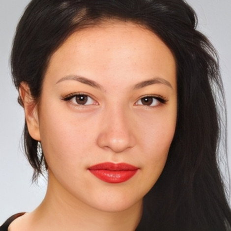 Nazlı Ceren Argon