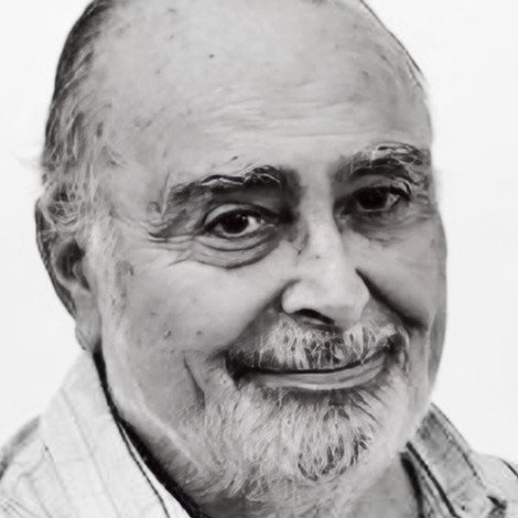 Pepe Novoa