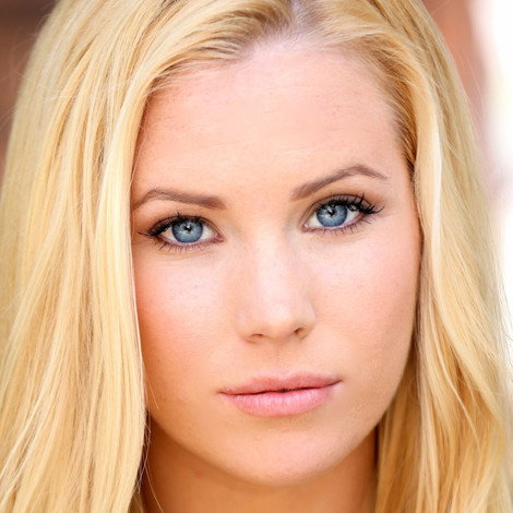 Emma Degerstedt