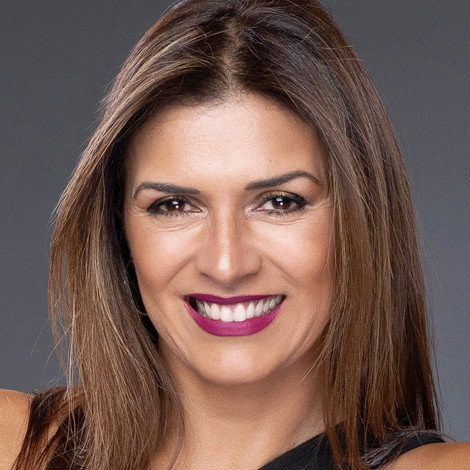 Ivette Vergara