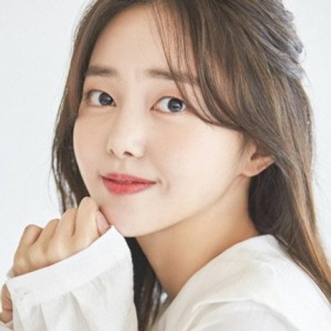 Yeo Joo-ha