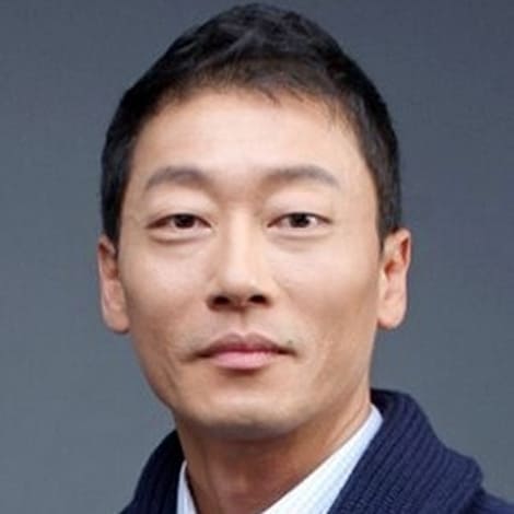 Jang Ui-don's profile