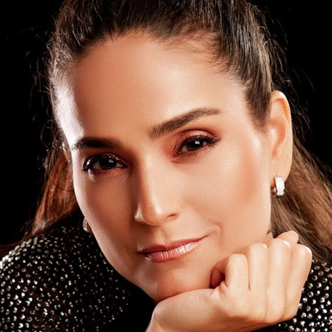Juliana Posso