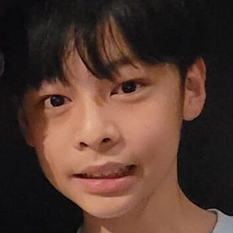 Kang In