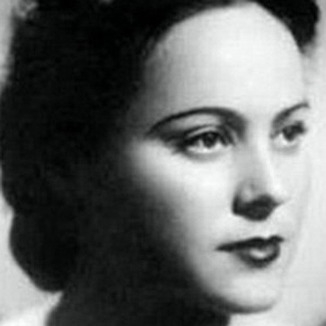 Tatyana Alekseeva