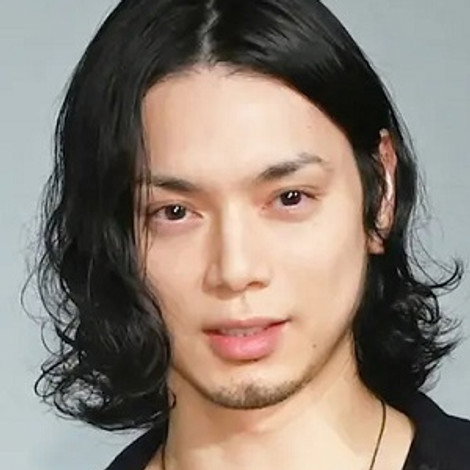 Hiro Mizushima